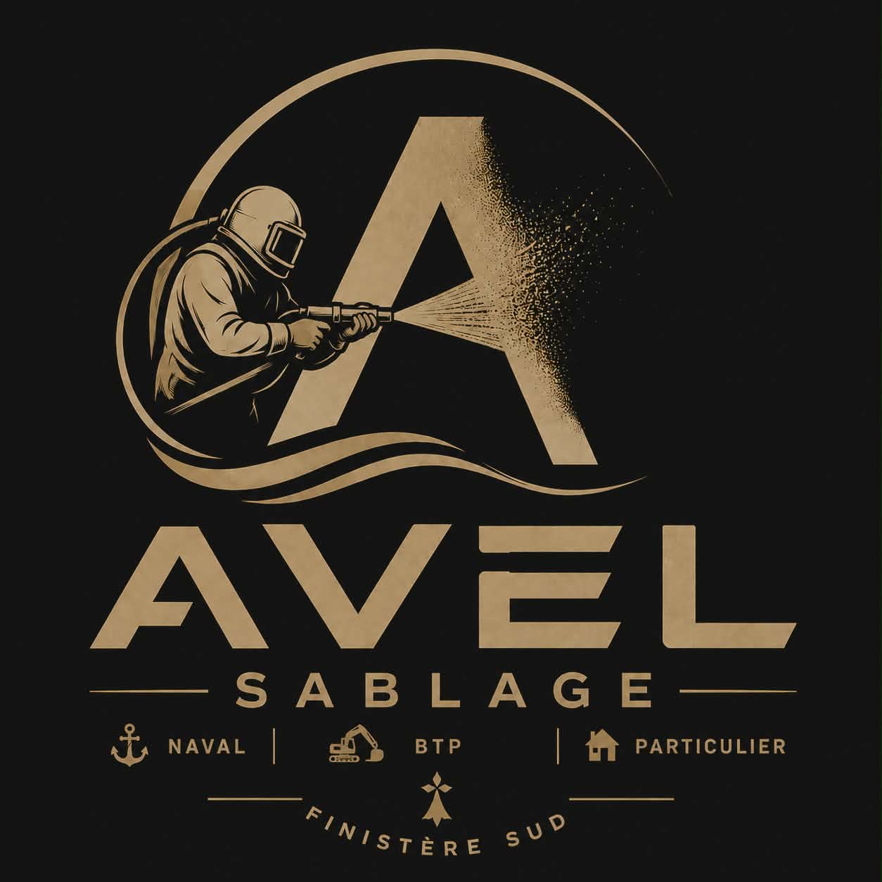 Avel Sablage